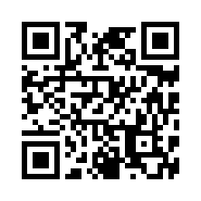 QR Code for 1N23yFxGeo2EEGrDMfqEvbrMWowZhxkYFR