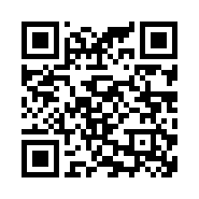 QR Code for 1N242nDRPWHqWcgHsPJopb3pSnfQuvf9fv