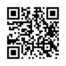 QR Code for 1N245UankyePgeH4Hx77F8h5FPinpJGRRf