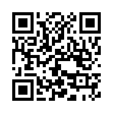 QR Code for 1N2465Co41UMMjmVGiCWfNCbMpJF46L8FF