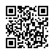 QR Code for 1N248Sq1AhGGu1FZPtCzS6ts2fSMsf99Bm