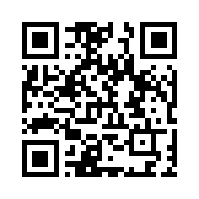 QR Code for 1N248gVrDSDP6theyqtrLasrrDyEMerTth