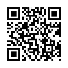QR Code for 1N249riz5tsPyiXNANjMDSLz7RjvCKNC8U