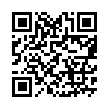 QR Code for 1N24ARGDv7VSqn8wCbMT2AoScSeMu4kToX