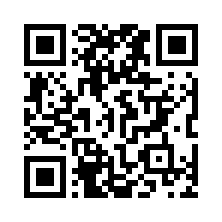 QR Code for 1N24BbdRACqPisirPbRhKcHEtCYMjmVjgo