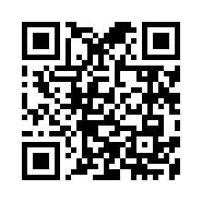 QR Code for 1N24ByoPrYrrSfeBoNbHaPKU9FAtfyp6vw