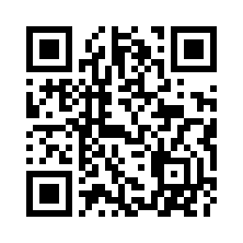 QR Code for 1N24CvmUbDy3AL2YGN6cdy3JCohdmXd3J9