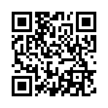 QR Code for 1N24EXzpG9kEND9646nphv4hPS6qZVSXKY