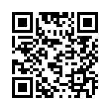 QR Code for 1N24KkcAzw6QMMGnKTGso3KttFEE7Z8w1k