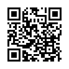 QR Code for 1N24LPbvAXU2x3f69kwnoYQSLQi2hV2Qyd