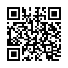 QR Code for 1N24MHBo9Tn8DE3DzqDrcsqPy8R9Fp5Qvo