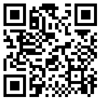 QR Code for 1N24NfRehLs8TvDMfUhxj6uGuHVSFfz6Sn