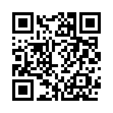 QR Code for 1N24S1sUmznRTcya1ToQwybb6p94fNnCsj