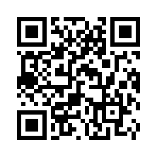 QR Code for 1N24Sv5KemptWfb1CQjf3xsfP3Dg8FEtAR