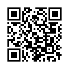 QR Code for 1N24TbjhRmZWSfFkQuwko2k5Nu3hoeDYV