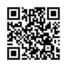 QR Code for 1N24UHPgdZJ9f875bVCj2MPoQZPZk4JkRL
