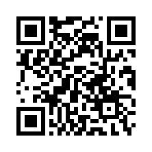 QR Code for 1N24dNSUKZS2AMJe7woQZaDVcPXvxLutP4
