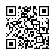 QR Code for 1N24e5m2QQmNWsumxCukChfcV8QmNUa8u2