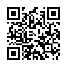 QR Code for 1N24jiP466u4Two8UwJEY5SXncWbfuvqA