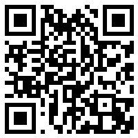 QR Code for 1N24ndpCWGeU8SwkstSSnDdnmdDNw5i8Mo