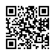 QR Code for 1N24oCyQVKDDjCC7hh9Rt5goCyuJBdUJpC