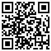 QR Code for 1N24qpVZgCb3UtbGSx78TLjiUt4BZHH8Wi