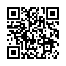 QR Code for 1N24seEAByrLsXWaXQLnRVxmD8bvATC2Rj