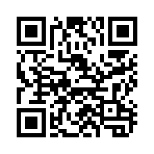 QR Code for 1N24tjG1woZXvyEeVVoiAMxStrJZiyefKu