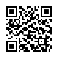 QR Code for 1N24yEe4yVenKw7MKdfbAAGa5GAVfFtkYP
