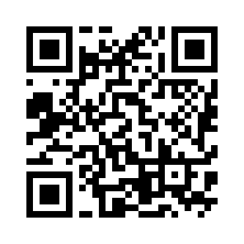 QR Code for 1N253DRJf7c8xNBUtAjusUEPYtyMzYCc2J
