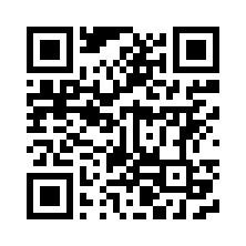 QR Code for 1N2546QjY76m2jPCgrnK9PAjrcVwCq849e