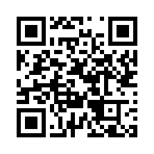 QR Code for 1N2547HReCGuBecBRUDWV1cjTSt4Z2Km8m