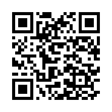 QR Code for 1N2598va5hYdVrrhAUwoDQF78eyUGFcgah