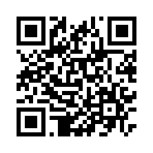 QR Code for 1N25ANvbVL5AeeDaP3mpa2haguVZiZPUk6