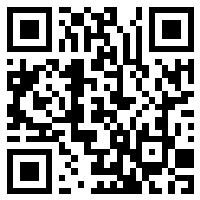QR Code for 1N25AXieZ67if5rzNsJCQMNkK2yn2AzSP4