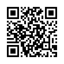 QR Code for 1N25EYdiJbtDUnRMWvYipZ88PbejpiCYJH