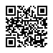 QR Code for 1N25GEc2P6zcTeXyS6M2yp78W8YWNQsR33