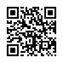 QR Code for 1N25GpXcUQwPy2DriEt8GGeuXjZTjKNfmA