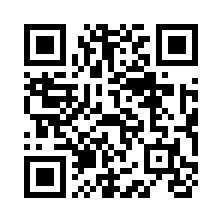 QR Code for 1N25JrQwKWnmLNit4sRdRfaasmXMkqCRxY