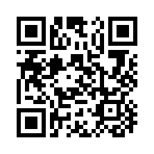 QR Code for 1N25KsZfWkcPuMHMgquZ7M1AnnbVTvh2pp