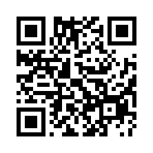 QR Code for 1N25Meh4iZFkwkLqKjDc74epN7GRc2ezHH