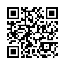 QR Code for 1N25R2UdpQT6crSN3oL9AVrHaJs9wPRZV