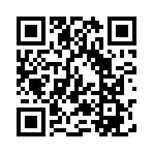QR Code for 1N25RSeWF8XPwiWfFFym8SaZzBR76kZpBb