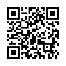 QR Code for 1N25TkeTkvauPY4d6BUBgryu3jCsvmkro1
