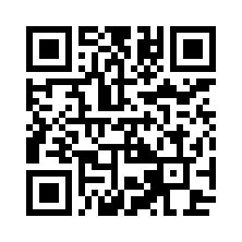 QR Code for 1N25XFEV2kWG8MMF7p2h5FRPRHq8YaxAa8