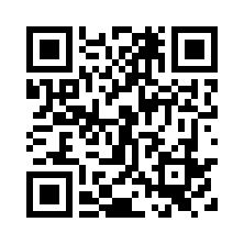 QR Code for 1N25XGcYMs7VRGKpE673qkqMVoPdfFr1j9
