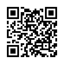 QR Code for 1N25ednpMNHD1Eh1w3oHDduEfp74LSjWBt