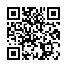 QR Code for 1N25f8SMFc7ubx6RY5aJ6JGpg9mFHDLX1i