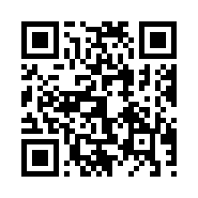 QR Code for 1N25jTi2dwb6nMRWMLevqTNQPvumjnpF3V