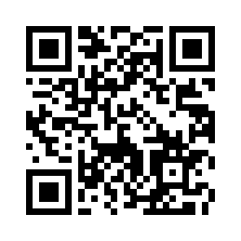 QR Code for 1N25wPdex1HVCiYCYrDFa7aRVz49odaGax